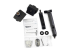 Ergotron HX - Mounting kit (articulating arm) - Multi-angle