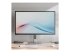 ALOGIC Clarity Max 32C4KPD - Front