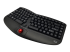 Adesso Tru-Form Media WKB-3150UB - Right-angle