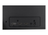 ASUS TUF Gaming VG279Q1R - 
