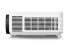 ViewSonic PA700X - DLP projector - Right side