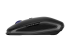 CHERRY GENTIX BT - Mouse - Right side