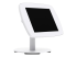 Bouncepad Counter 60 Maxi - Left-angle