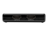 Lindy - Video/audio splitter - Front
