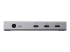 ALOGIC - Docking station - Back