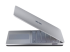 Microsoft Surface Laptop Copilot+ PC for Business - Right side