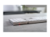 CHERRY KW 9100 SLIM - Keyboard - Close up