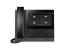 HP Poly CCX 600 - For Microsoft Teams - Front