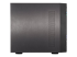ASUSTOR Lockerstor 10 AS6510T - Left side