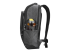 Lenovo Legion Recon Gaming - Right side