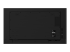 iiyama ProLite LH5575UHS-B1AG - Back