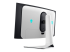 Alienware 32 Gaming Monitor AW3225QF - Back