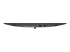 HP Z24u G3 24" Full HD LED Monitor - Bottom