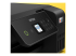 Epson EcoTank ET-2870 - Close up