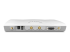 Draytek Vigor 2865 Lac - Back