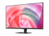 Samsung ViewFinity S7 S37D702EAU - Right-angle