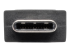 Eaton Tripp Lite Series USB-C Laptop Docking Station - Close up