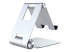 Satechi ST-R1 - Stand for mobile phone, tablet - Back