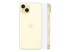 Apple iPhone 15 Plus - Multi-angle