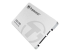 Transcend SSD220Q - SSD - Right-angle