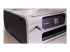Canon imagePROGRAF TC-20M - Close up