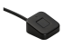 Kensington VeriMark Desktop Fingerprint Key - Left-angle