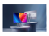 ASUS ProArt OLED PA32UCDM - Multi-angle