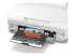 Epson Expression Photo XP-65 - Close up