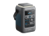 Anker SOLIX C300X DC - Left-angle