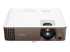 BenQ W1800 - DLP projector - Top