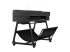 HP DesignJet T850 - large-format printer - Left-angle