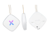 Zyxel Multy U AC2100 - Multi-angle