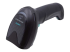 Datalogic Gryphon I GBT4500 - Right-angle