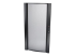 APC NetShelter SX - Shock Packaging - Right-angle