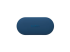 Belkin SoundForm Play - Top