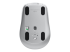 Logitech MX Anywhere 3S - Bottom