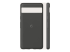 Google - Back cover for mobile phone - Multi-angle