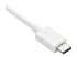 StarTech.com USB-C to HDMI Adapter - Close up