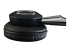 Jabra BIZ 2400 II USB Duo CC - Close up