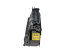 HP 658X - high capacity - Front