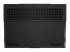 Lenovo Legion 5 15IMH05H - Bottom
