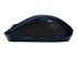 ASUS MW203 - Mouse - ergonomic - Right side