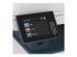 Xerox B235V_DNIUK - multifunction printer - 