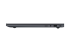 Samsung Galaxy Book4 |15.6" | Intel Core i7 13th Gen | 16GB RAM | 512GB SSD - Right side