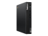 Lenovo ThinkCentre M60q Chromebox - Left-angle