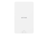 NETGEAR Insight WAX610Y - Front