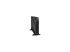 APC Smart-UPS SRT 3000VA - Left-angle