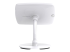 Bouncepad Counter Flex Exposed Front Camera and Home Button - Back