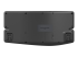 Logitech ERGO K860 Split Keyboard for Business - Back