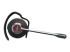 Jabra Engage 65 Convertible - Front
